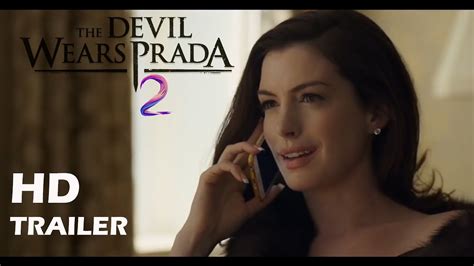 diavol nosit prada 2 online|devil wears prada 2 sequel.